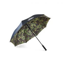 Carp & Specialist Fortis Reece Umbrellas