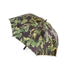 Carp & Specialist Fortis Reece Umbrellas