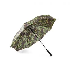 Carp & Specialist Fortis Reece Umbrellas