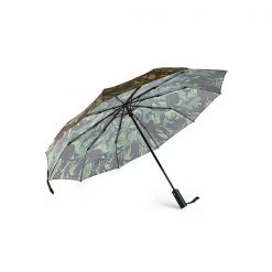 Carp & Specialist Fortis Reece Umbrellas
