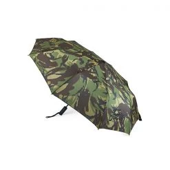Carp & Specialist Fortis Reece Umbrellas