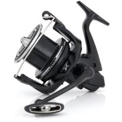 Shimano Ultegra XTD
