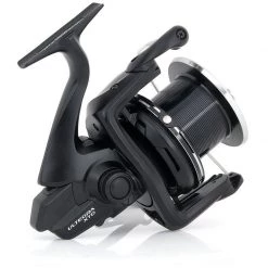 Shimano Ultegra XTD