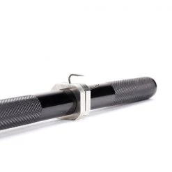 Nash Precision Sharpening Vice Carp & Specialist