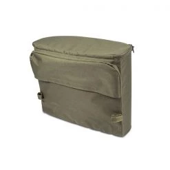 Nash Barrow Pannier Front Carp & Specialist