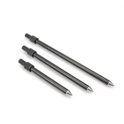 Nash Bankstick Carp & Specialist