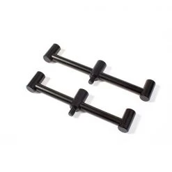 Carp & Specialist Nash Buzz Bars