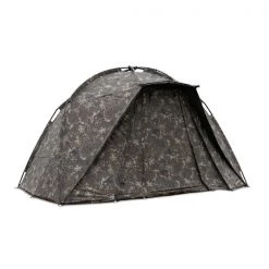 Carp & Specialist Nash Titan Hide XL Camo Pro Waterproof Infill