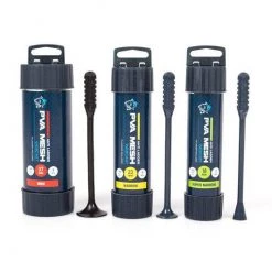 Nash Wedcast PVA Carp & Specialist