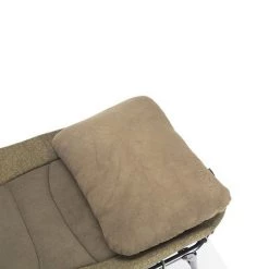 Carp & Specialist Nash Tackle Pillow