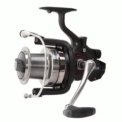 Carp & Specialist Daiwa Windcast BR LD