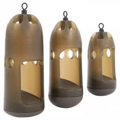 Preston Innovations Preston Absolute Window Feeder - Solid