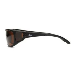 Fortis Wraps 24/7 Brown