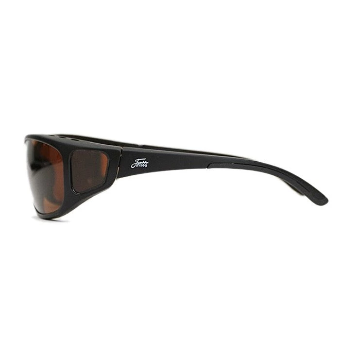 Fortis Wraps 24/7 Brown