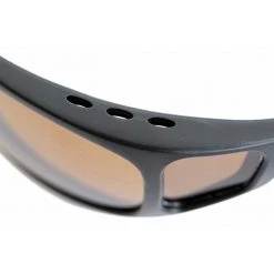 Fortis Wraps 24/7 Brown