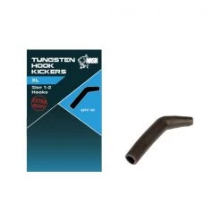 Nash Tungsten Kickers