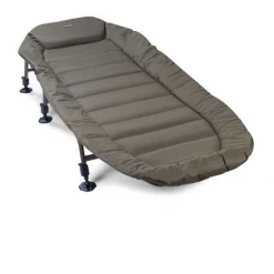 Avid Ascent Recliner Bed