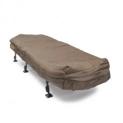 Avid Benchmark Leveltech System Carp & Specialist