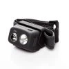 Carp & Specialist Ridgemonkey VRH300 USB Rechargeable Headtorch