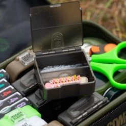 Korda Accessory Box