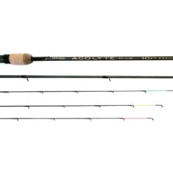 Coarse & Match Drennan Acolyte Plus 10ft Feeder