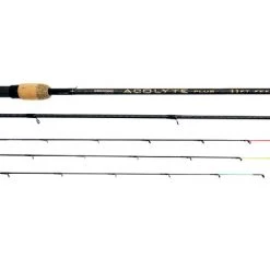 Coarse & Match Drennan Acolyte Plus 11ft Feeder