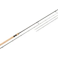 Coarse & Match Drennan Acolyte Plus 9ft Feeder