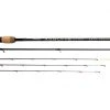Drennan Acolyte Ultra 11ft Feeder Coarse & Match