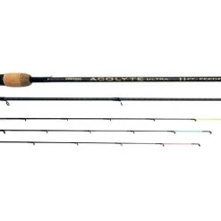 Drennan Acolyte Ultra 11ft Feeder Coarse & Match