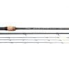Drennan Acolyte Ultra 12ft Feeder Coarse & Match