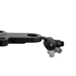 Fox Black Label Adjustable Hockey Stick Plate