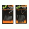 Fox Edges™ Tungsten Anti Tangle Sleeves Carp & Specialist