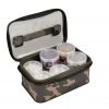 Fox Aquos Camolite Bait Storage