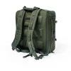 Avid Compound Ruckbag Carp & Specialist
