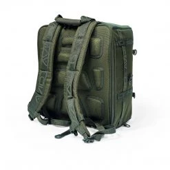 Avid Compound Ruckbag Carp & Specialist