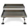 Avid Double Decker Bivvy Table Carp & Specialist