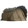 Avid Ascent 1 Man Bivvy Carp & Specialist