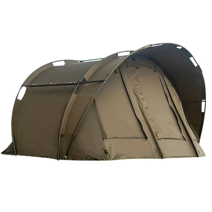 Avid Ascent 1 Man Bivvy Carp & Specialist