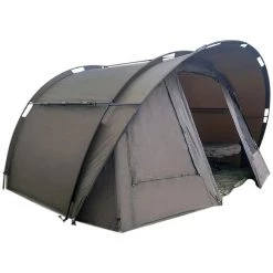 Carp & Specialist Avid Ascent 2 Man Bivvy