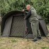 Avid HQ Dual Layer Bivvy One Person