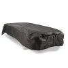 Carp & Specialist Avid Thermafast Sleeping Bag Cover