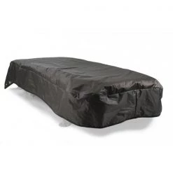 Carp & Specialist Avid Thermafast Sleeping Bag Cover