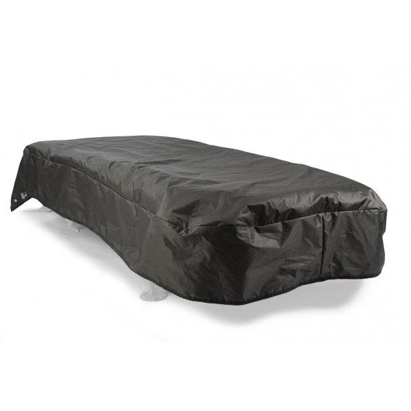 Carp & Specialist Avid Thermafast Sleeping Bag Cover