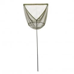 Carp & Specialist Trakker Propel Landing Net 1-Piece