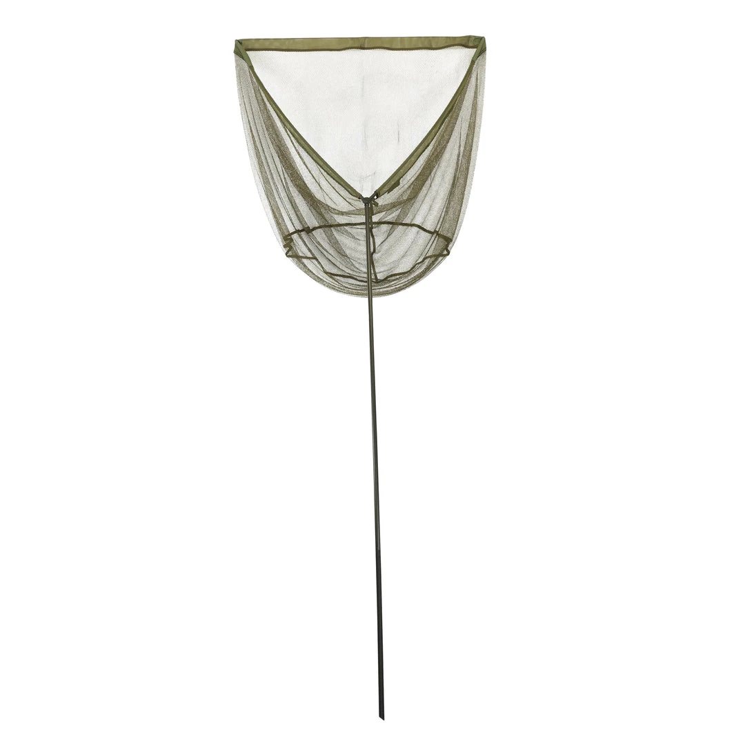 Carp & Specialist Trakker Propel Landing Net 1-Piece