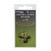Drennan Swivel Stop Beads