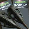Carp & Specialist Korda Bait-Up Method Feeder