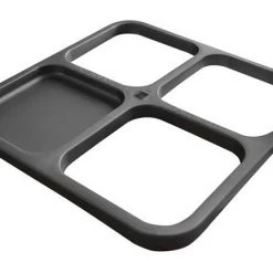 Coarse & Match Drennan Bait Waiter