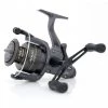 Carp & Specialist Shimano Baitrunner DL-FB