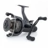 Carp & Specialist Shimano Baitrunner DL RB
